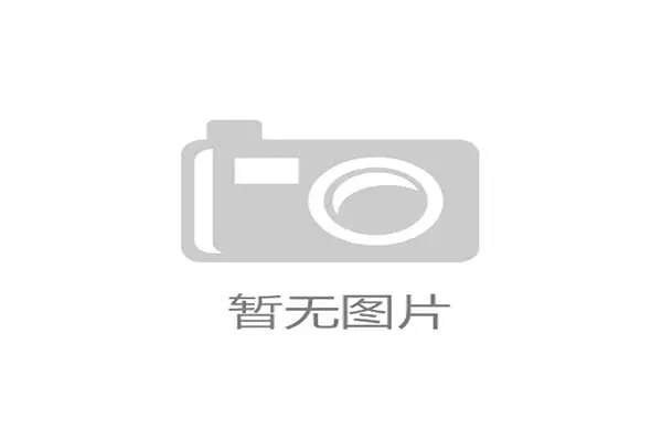 总决赛带动篮球鞋销量激增，国产运动品牌迎来销售高峰