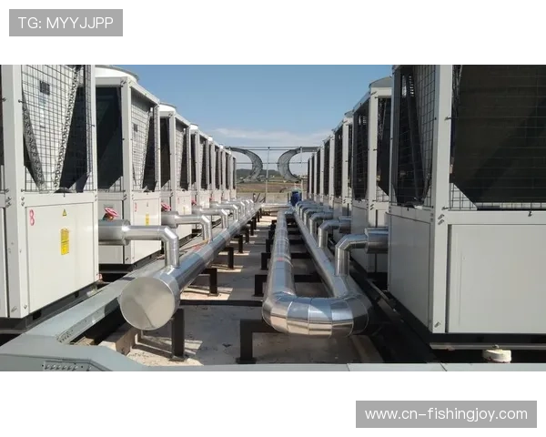 制造侧正逐步推行模块化设计 允许赛事运营机构根据需求自由组装功能