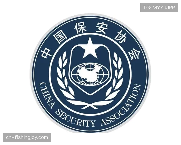 体育赛事安全保障标准升级,各赛区加强安保措施 体育赛事安全保障标准升级,各赛区加强安保措施