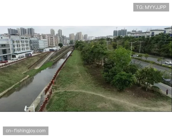 美国加州通过法案，要求新建大型社区公园必须包含BMX泵道