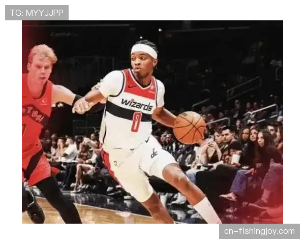 猛龙负于奇才，遭遇尴尬的12连败