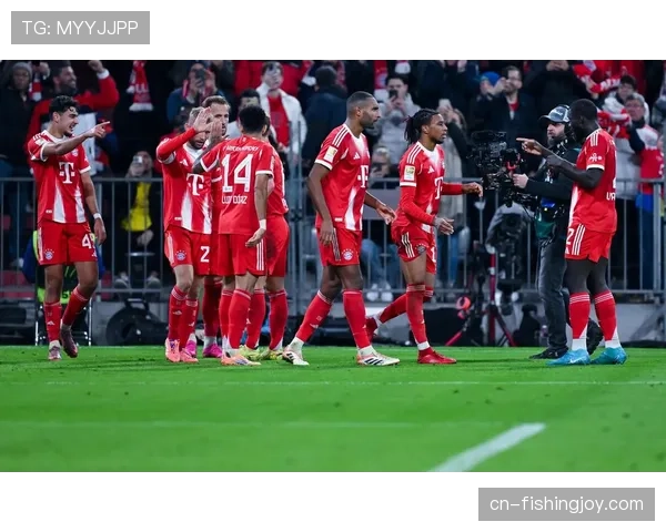 数据前瞻：门兴格拉德巴赫是本赛季被对手通过角球进球最少的球队