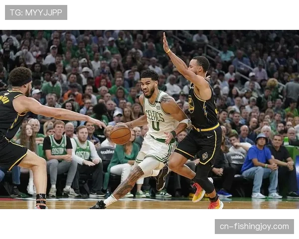 勇士vs凯尔特人总决赛预演？双方将于3月20日迎来常规赛最后一次对决