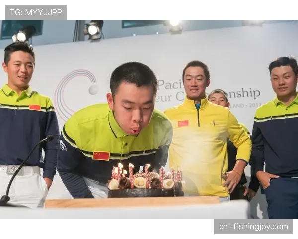 球员锦标赛移动日：大风来袭，领先榜发生剧烈洗牌