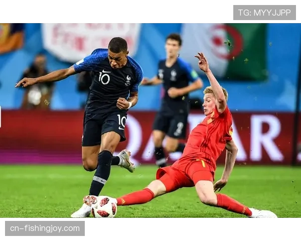 专栏:现代足球的悖论——追求控球率与依赖反击效率 专栏:现代足球的悖论——追求控球率与依赖反击效率