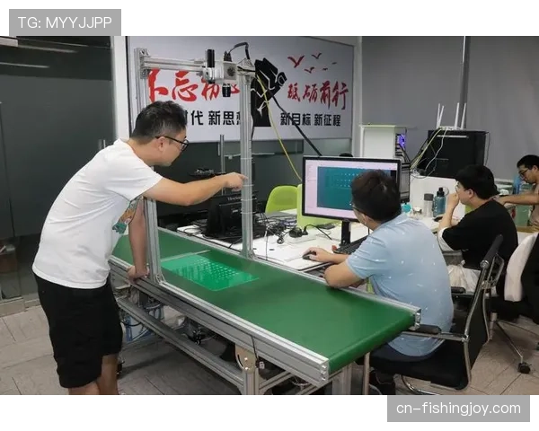 调查：人工智能在NBA选秀前联合试训中的角色日益核心化