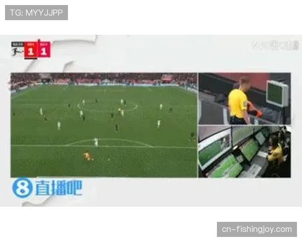 争议判罚频现，本轮法甲裁判表现再度引发媒体与主帅质疑