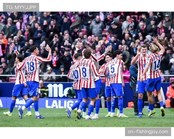 特写:马德里“女球迷之夜”活动,推动西甲赛场性别平等氛围 特写:马德里“女球迷之夜”活动,推动西甲赛场性别平等氛围