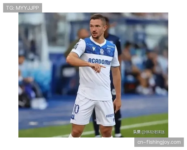 法国警方侦破跨国赌球集团,涉及多名法甲、法乙球员 法国警方侦破跨国赌球集团,涉及多名法甲、法乙球员