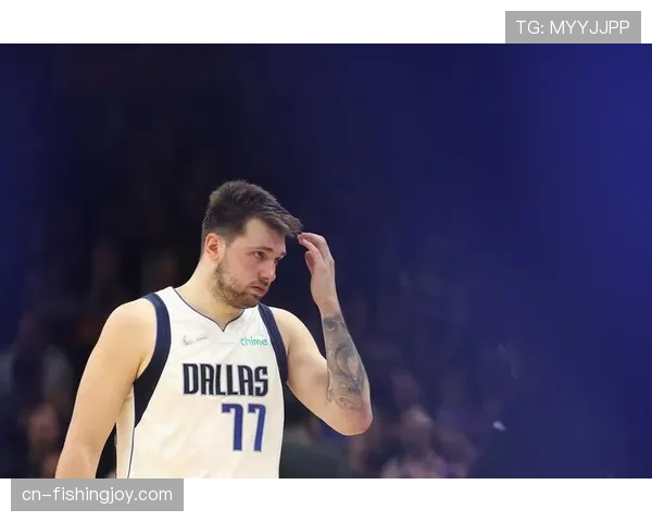 独行侠127-138不敌魔术,东契奇缺阵球队失利 独行侠127-138不敌魔术,东契奇缺阵球队失利