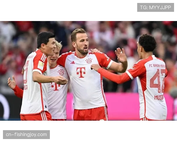 德甲裁判新规：赛前70分钟需与双方教练、队长进行会面