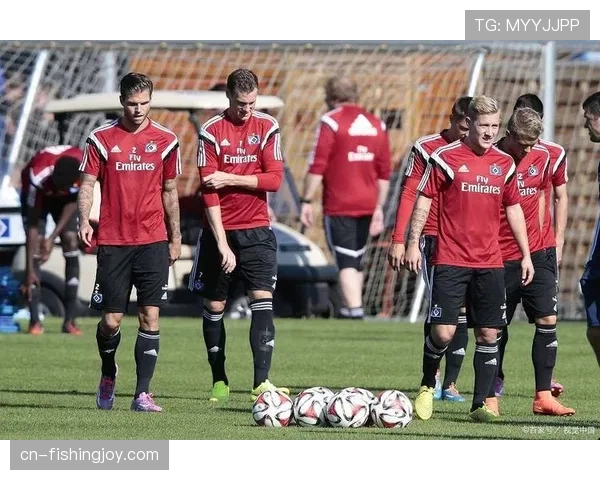 斯图加特vs汉堡实时数据：反击射正率高达60%，控球优势明显