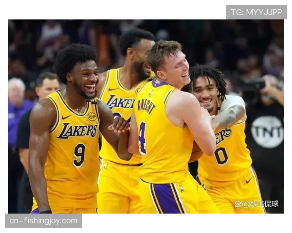 火箭系列赛0-2落后湖人，攻防效率断崖式下滑暴露体系缺陷