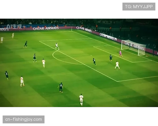 孔帕尼执教哲学分析：从曼城到拜仁的战术演变