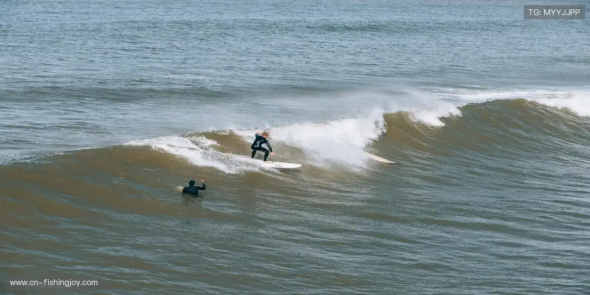 📺 全景高清转播如临现场,坐拥最佳视野,观赛体验无可挑剔!🎯